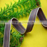 PP Webbing Color Polypropylene High Tenacity Webbing thumbnail-2