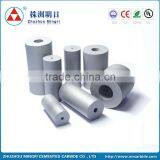 Hot Selling High Quality Tungsten Carbide Cold Forging Dies for Punching Mould thumbnail-1