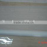 Inkjet Transparent Clear Film ( Waterproof Film ) thumbnail-1