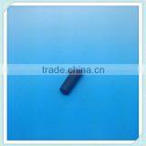 2015 Short Straight Rubber Antenna SW433-ZT28 2.15dBi High Gain 433MHz Antenna thumbnail-2