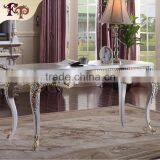 Modern Design Factory Offer Home Office Desk thumbnail-1