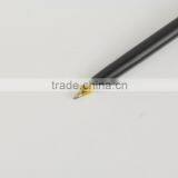 With Fahsionable Patterns Slim Cheap Cross Pen With Cross Pen Refills thumbnail-3