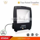 2016 New Design 5 Years Warranty 50w Warehouse Lighting Led Flood Light