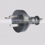 Israel Standard 10A 250V Israel Standard Plug