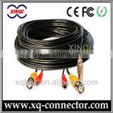 Good Quality BNC Cable RG59 DC