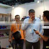 Ningbo TOPCOM Lighting Co., Ltd. company overview - view 3 thumbnail