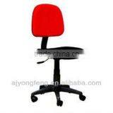 Bright Color Cheap Computer Chairs Y-5023A