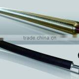 Expander Banana Roll for Paper Machine