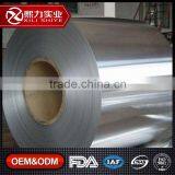 Foil For Lid Aluminium Foil For Containers thumbnail-1