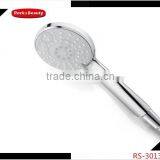 RS-3013 Rock & Beauty Hand Shower With Three Function thumbnail-1