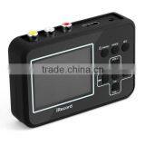 Video & Audio Grabber