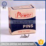 Cheap Wholesale Common Nail Concrete Nails/ Common Nail for Construction Quality Choice thumbnail-3