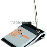 Pen Holder Pencil Stander thumbnail-1