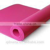 Colorful Soft Comfortable Cheap Gym Mats thumbnail-2