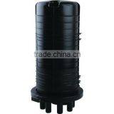 OF-04002 144 Fibers Fiber Optic Dome Closure thumbnail-1