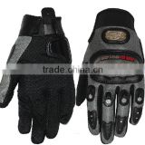 Best Quality Motocross Racing Gloves