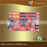 2M Advanced Colorful and Magic Graphics Frame LED Controller