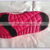 Hot Sales Non-slip And Breathable EVA Sandals For Kids Most Popular thumbnail-3