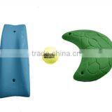 Function System Rock Climbing Training Holds (2 Pcs Pack) thumbnail-1