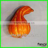 New Design Decorative Artificial Craft Pumpkins