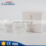 15g Beautiful Hotel Bar Soap With Individually Wrapped thumbnail-4