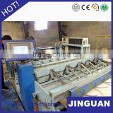 Linyi Core Veneer Composer for Plywood Machine thumbnail-4