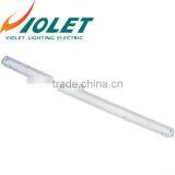1x36w Waterproof Fluorescent Lamp IP65