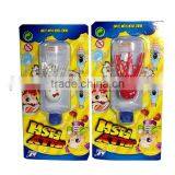 New Product Magic Jellyfish Toy Floating Jellyfish Diver Toy (Science Toy) thumbnail-2