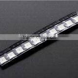 Programmable 0.10USD PCS WS2812b Led Strip Display;5050 RGB SMD Chip;Led Strip 5050 RGB With WS2811