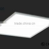 Competitve Price LED Panel Square Light 300x300 mm CE RoSH 3year Warranty LED Panel Light Lifud thumbnail-3