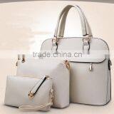 Low Price Cheap Women Chinese Handbag Cheap 2016, Produce Bag thumbnail-6