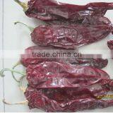 2013 Popular Product Dried Chili Peppers thumbnail-6