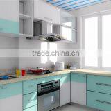 New Product Alove Wpc Pvc Celuka Foam Board Carving Board Fireproof Waterproof Anticorrosion and Etc thumbnail-6