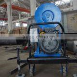 Custom Corrugated Packaging Carton Paper Box thumbnail-5