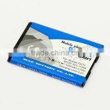 SCUD T5 Mobile Phone Battery for Huawei HB4H1 1000mAh