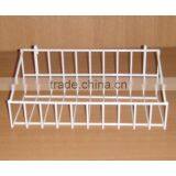 Wire Display Rack thumbnail-3