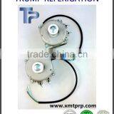 Selling Well Reliable Air Conditioner Indoor Fan Motor thumbnail-1