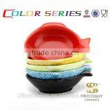 Wholesale Japanese Ceramic Tableware, Fish Plate, Dish Set for Restaurant