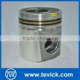 SPARE PARTS CUMMINS PISTON 6CT 300