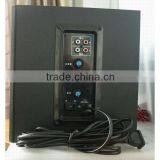 2014 Teaching 2.0 Speaker, 2.0 Teaching Speaker (YX-2009) thumbnail-2