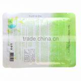 Hand and Foot Mask Supplier and Manufacurers thumbnail-2