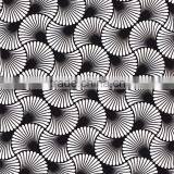 Water Transfer Cubic Coating Film Item No. RN645 thumbnail-6