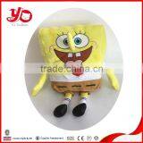Wholesale Plush Pillow, Stuffed Cartoon Toy Plush Emoji Pillow thumbnail-1