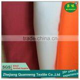 China Manufacturer 100% Polyester Super Poly Cloth thumbnail-1