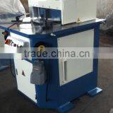 INTL OHA Brand CE Certificated Notching Cutting Machine QF28Y-6x250 thumbnail-6
