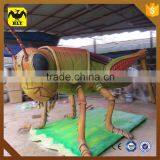 HLT Giant Framed Simulation Insects For Sale thumbnail-2