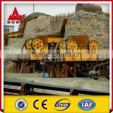 Jaw Crusher Part