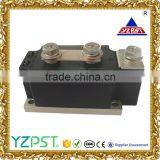 Thyristor Module 3600V thumbnail-1