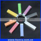 Newest Hot Sale Diamond Shape Power Bank thumbnail-5