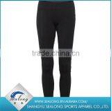 Top Workmanship Leather Jeggings Ladies Leggings Sex Silk Stockings thumbnail-1